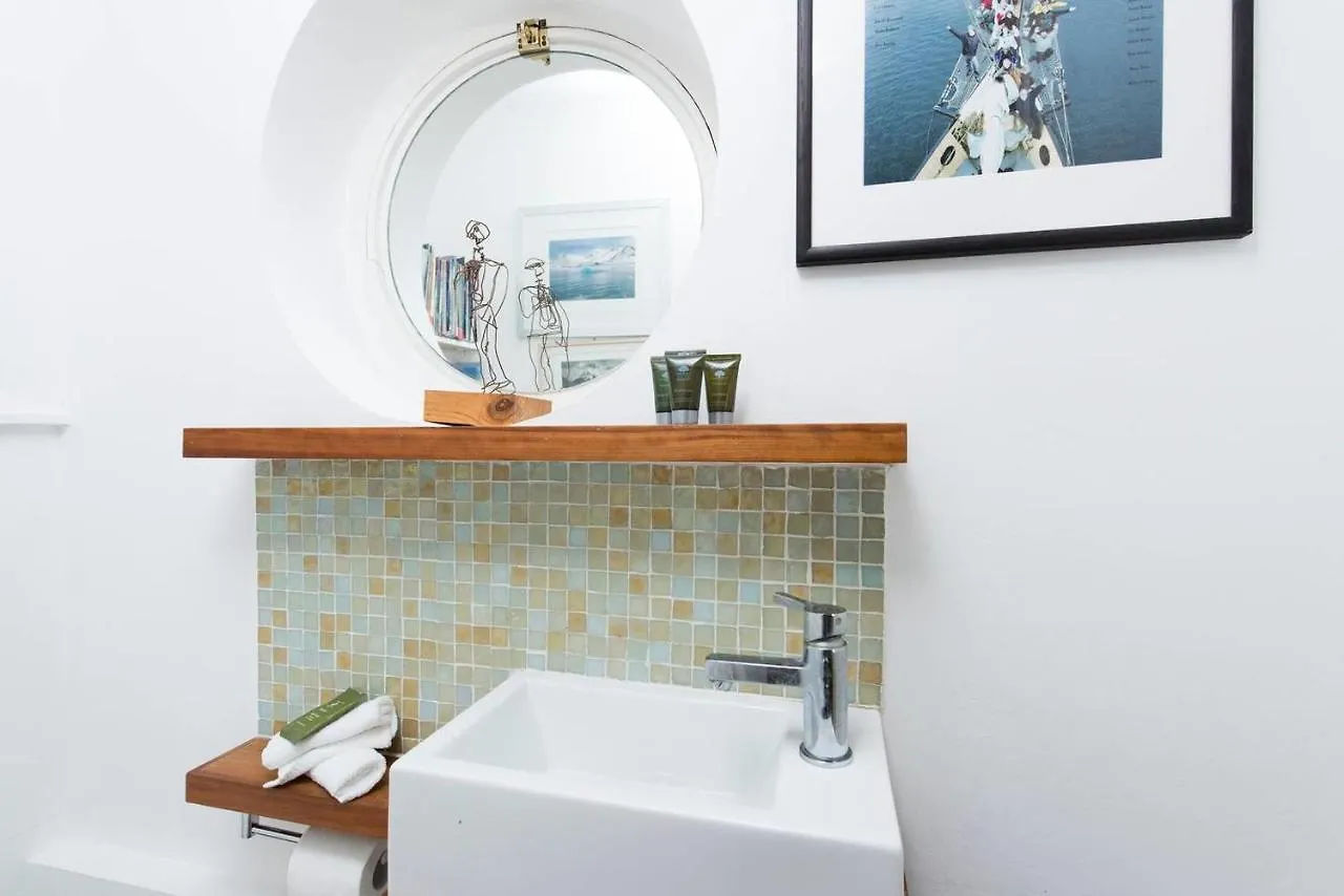 Lovely 2 Bedroom Family Home Near Tower Bridge London Semesterbostad